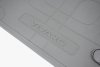 OE d’origine tapis de sol en caoutchouc Opel Vivaro B Renault Trafic , 95599414 , 8201501687